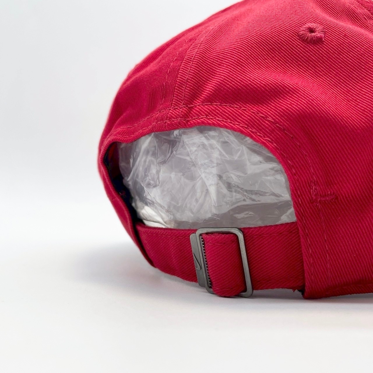 NIKE / ナイキ カブス オーガニックコットンキャップ