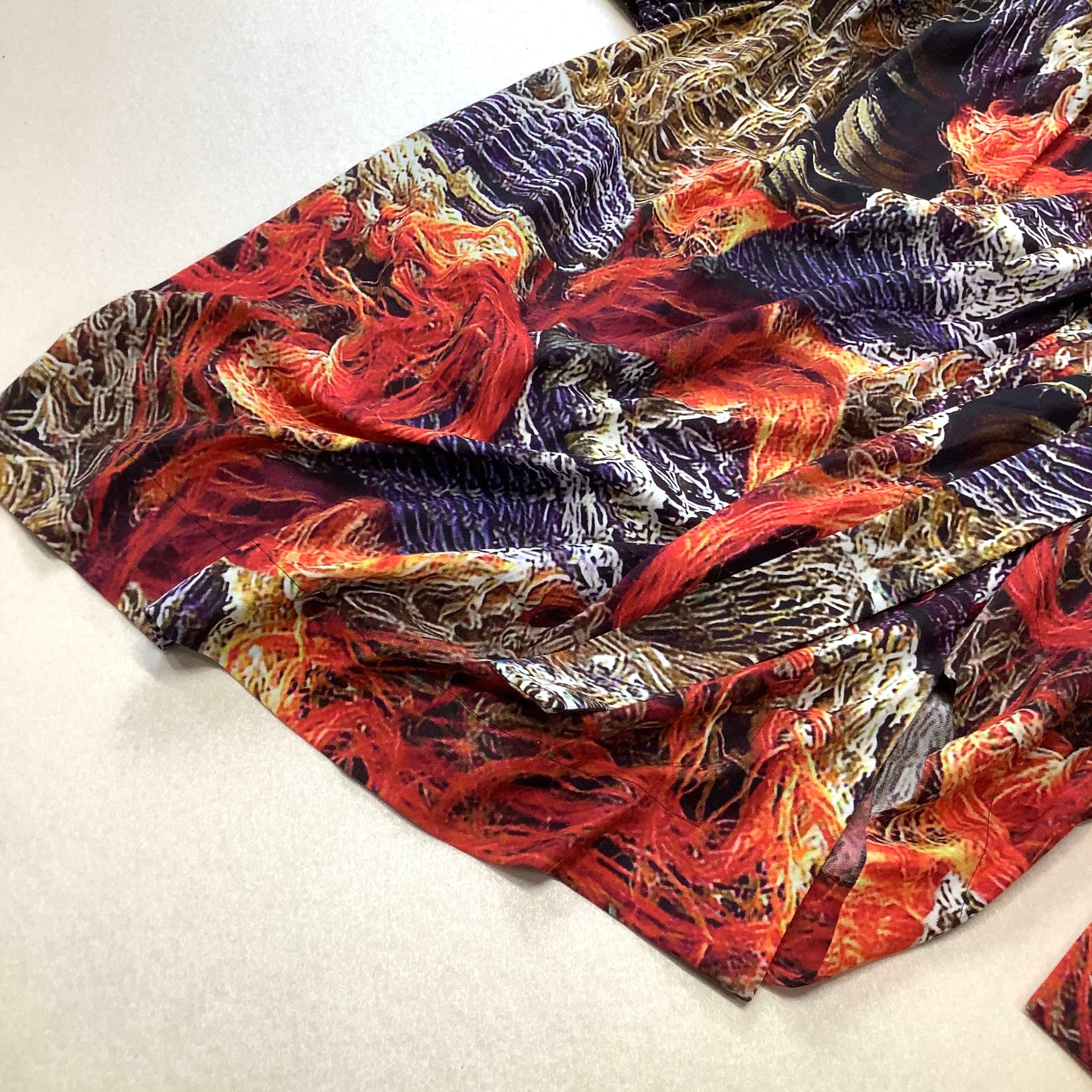 新品 タグ付 Vivienne Westwood ヴィヴィアンウエストウッド 総 新品 タグ付 Vivienne Westwood ヴィヴィアンウエストウッド 総