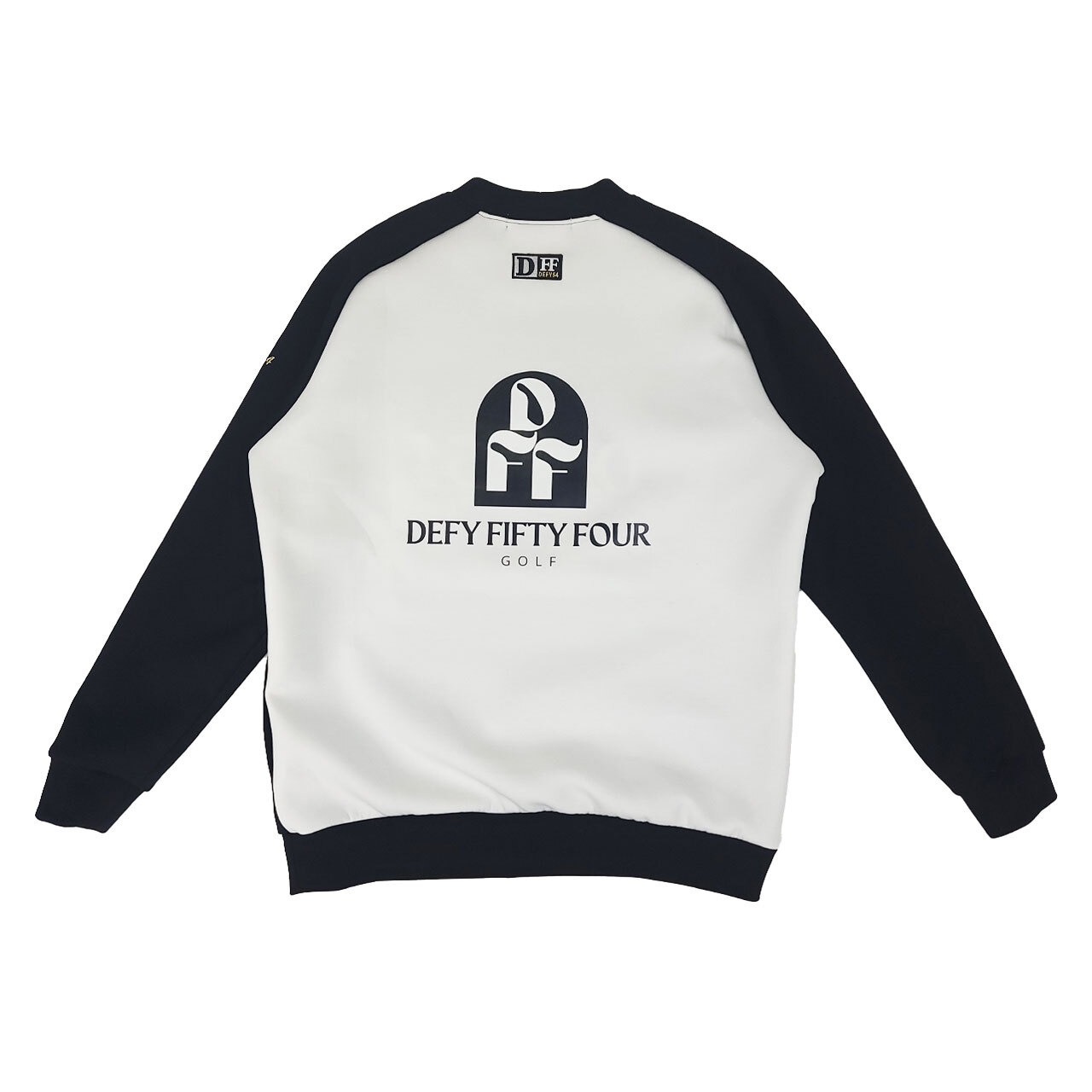 AIR CUSHION PO AMG403006