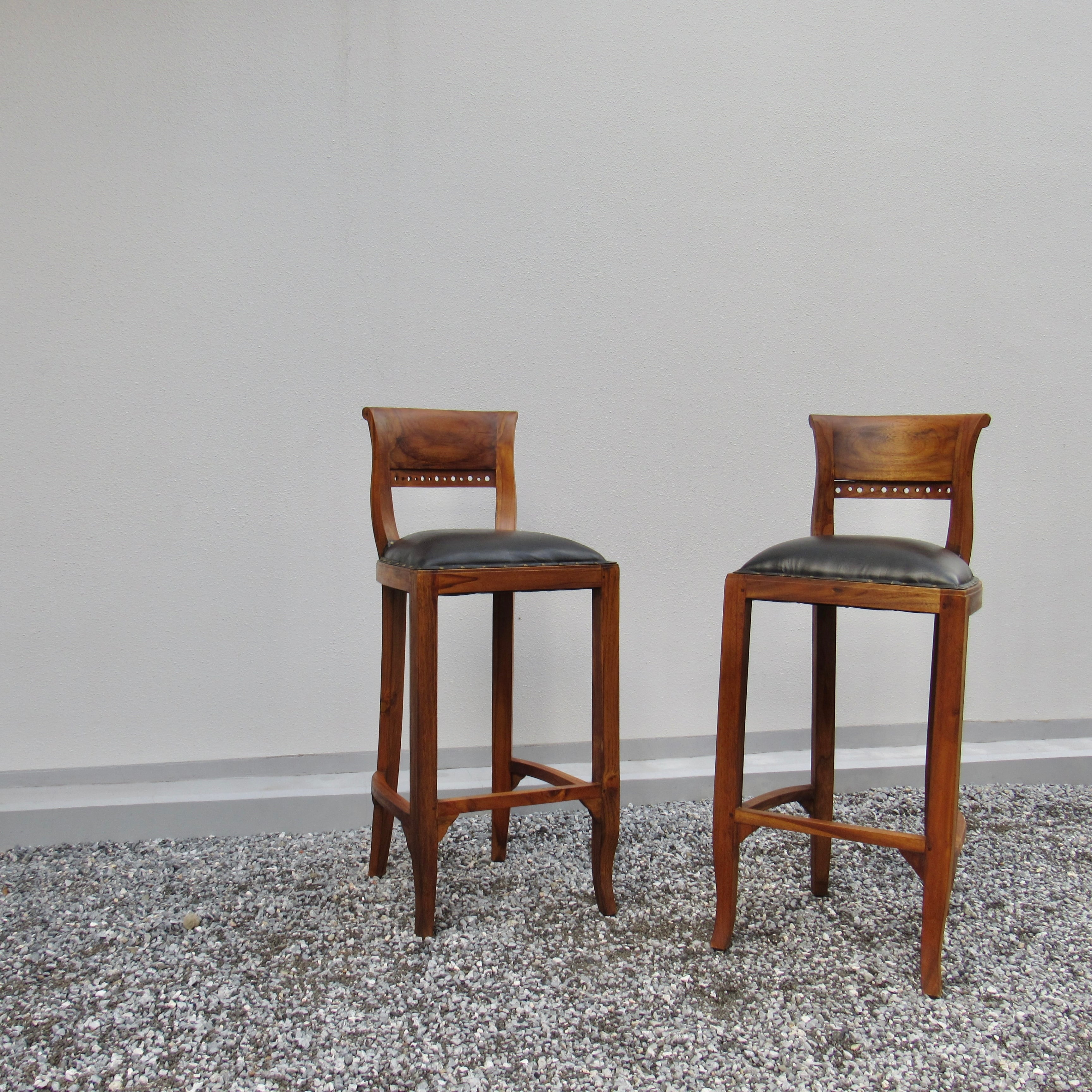Hans・J・Wegner / The Chair リプロダクト | トリノス-torinoth