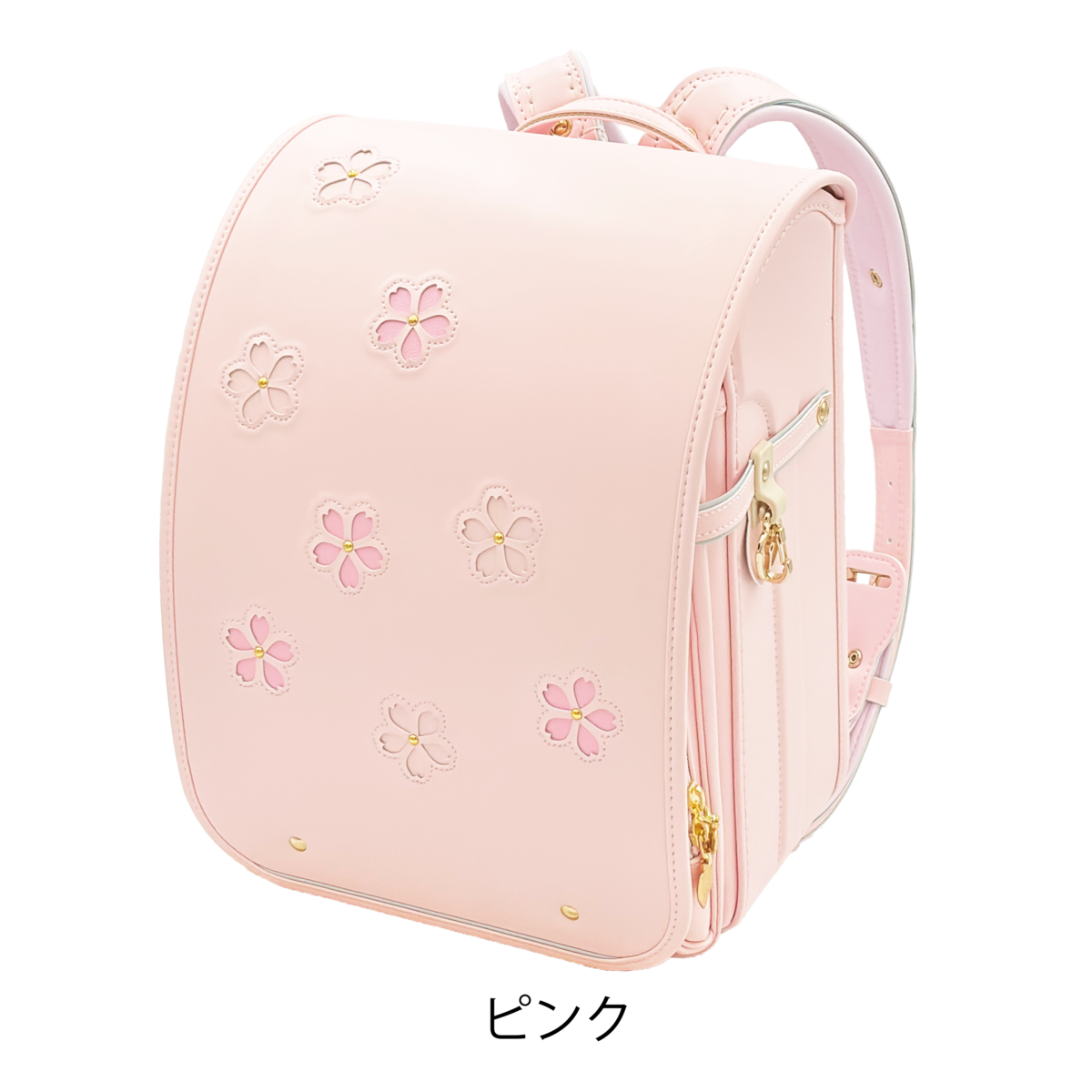 eab0d8cea1f6d72337bb55087063a6