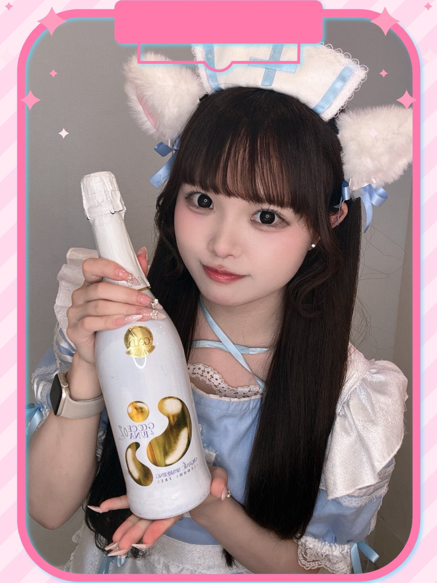 にゃんちゅー！公式ショップ