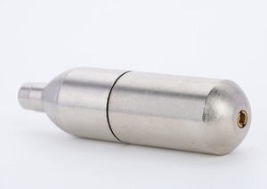 gas_refill_charger_sl_16