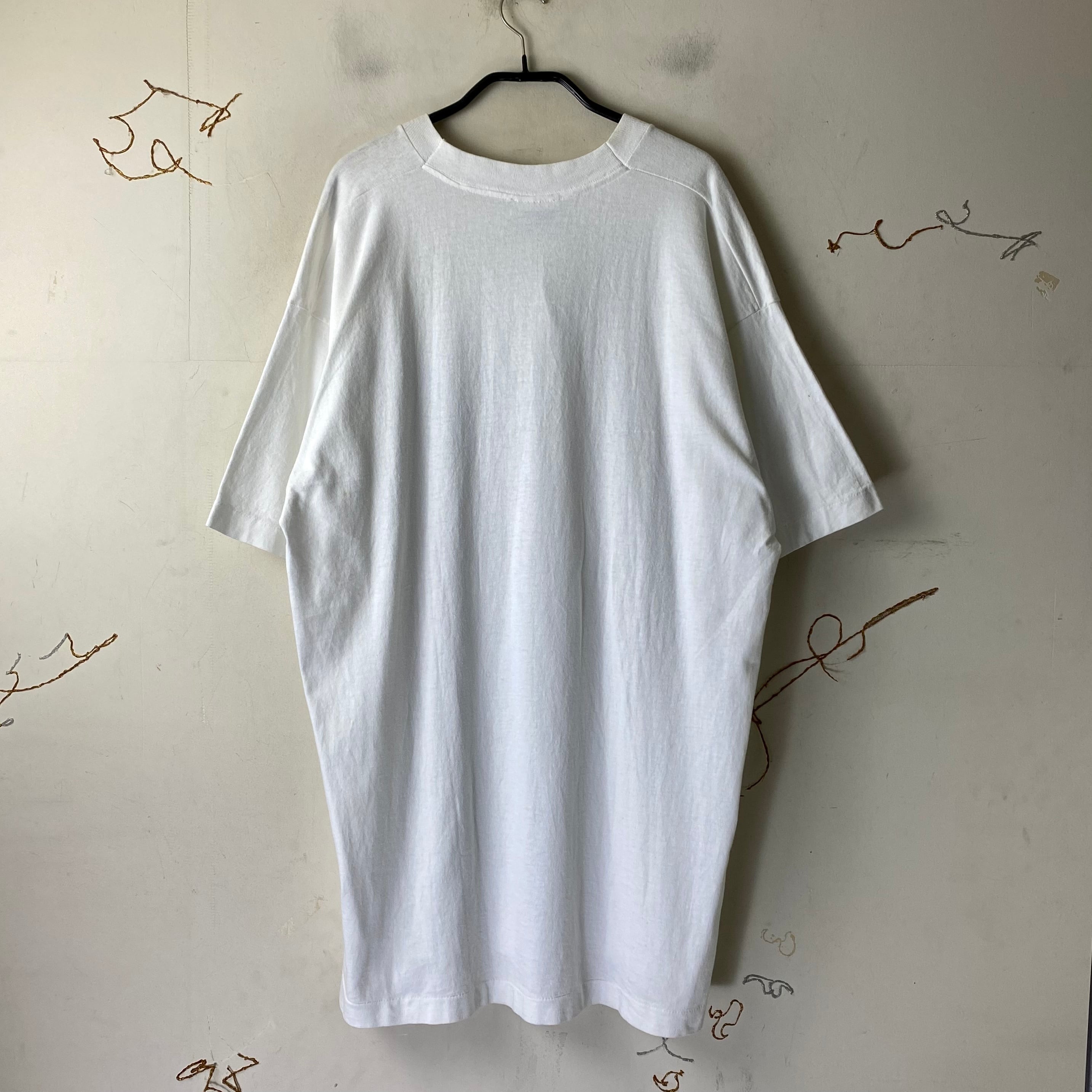 vintage 90s CG Design フォト アートtee vintage 90s CG Design フォト アートtee - メルカリ