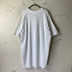 vintage 1990’s CG DESIGN print tee photo by David Morgan