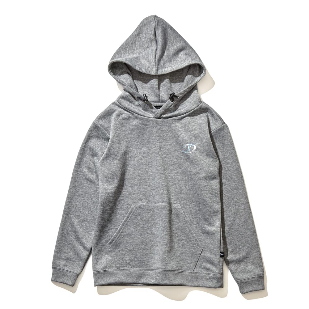 V12 メンズ SYM MULTI PARKA/GRAY メンズ アパレル トップス | PAY ID