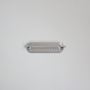 千切り用替刃  Peeler,Julienne Spare Blade