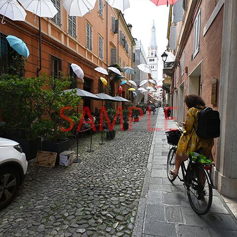 2023 ITA」イタリア フォトブック | All design shop アルデザイン