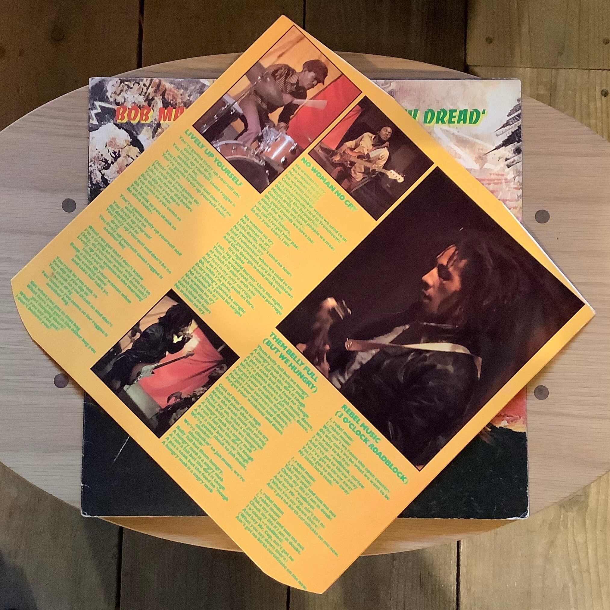 和レゲエ HARAHELLS もう呑まんぞツラい Bob Marleyネタ 和レゲエ HARAHELLS もう呑まんぞツラい Bob Marleyネタ - 邦楽在庫