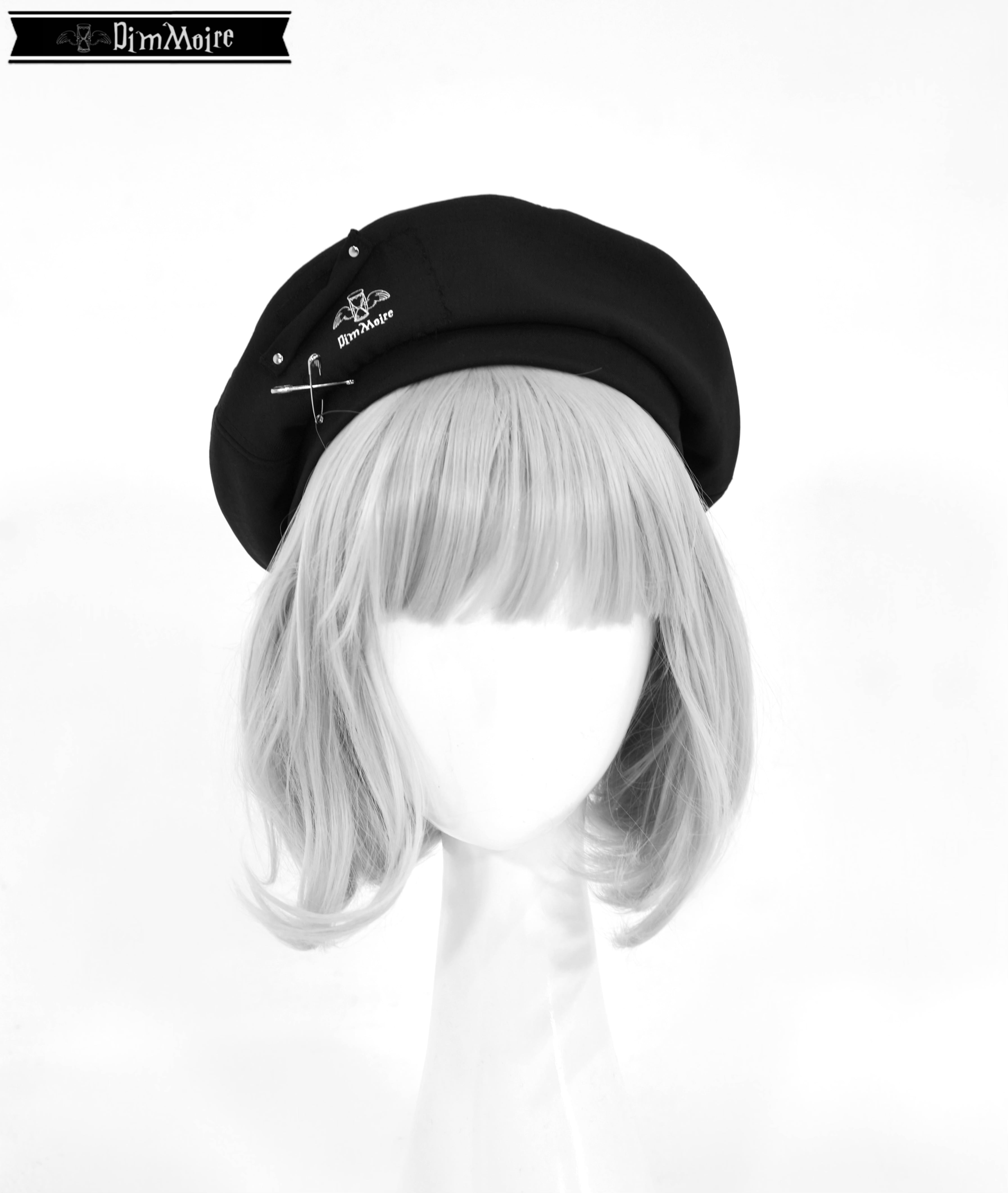 Accessories | DimMoire