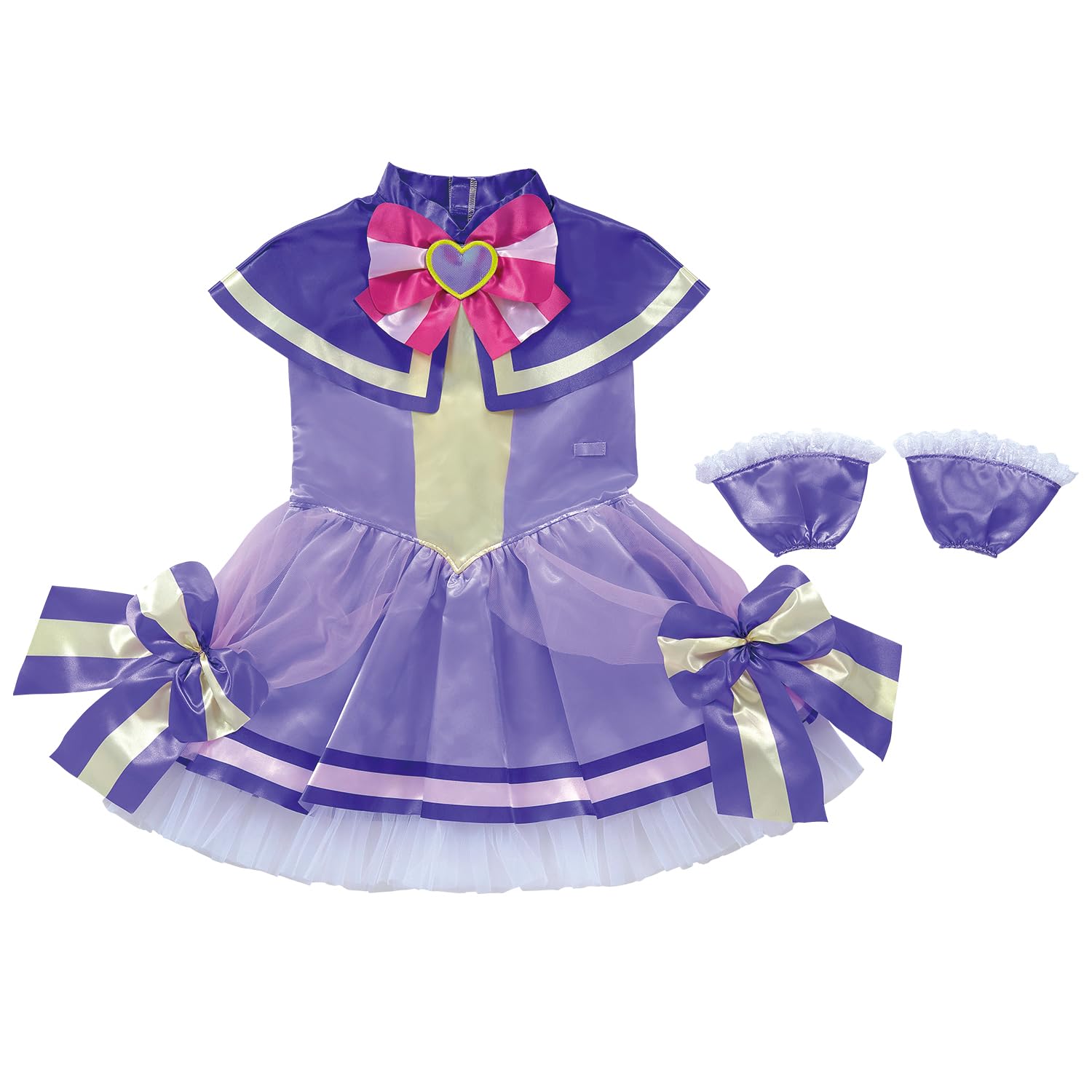 KL006 萌えゴシック ロリータ風 Sweet Gothic Lolita風 ワンピース 森
