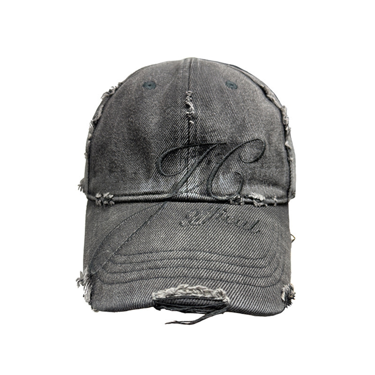 JCAESAR STUDIO Vintage Logo Cap