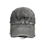 JCAESAR STUDIO Vintage Logo Cap