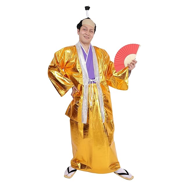 K1834 RDG レッドデータガール☆鈴原 泉水子 巫女服 風 コスプレ衣装