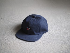 NAgoya BOOK CENTER｜Flat visor CAP