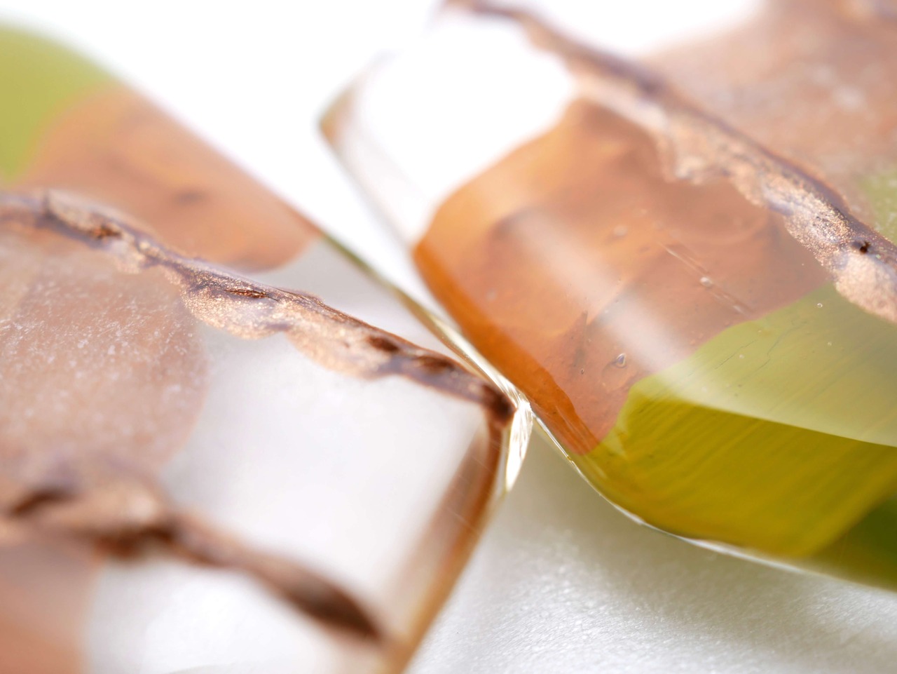 キコエル＃００１