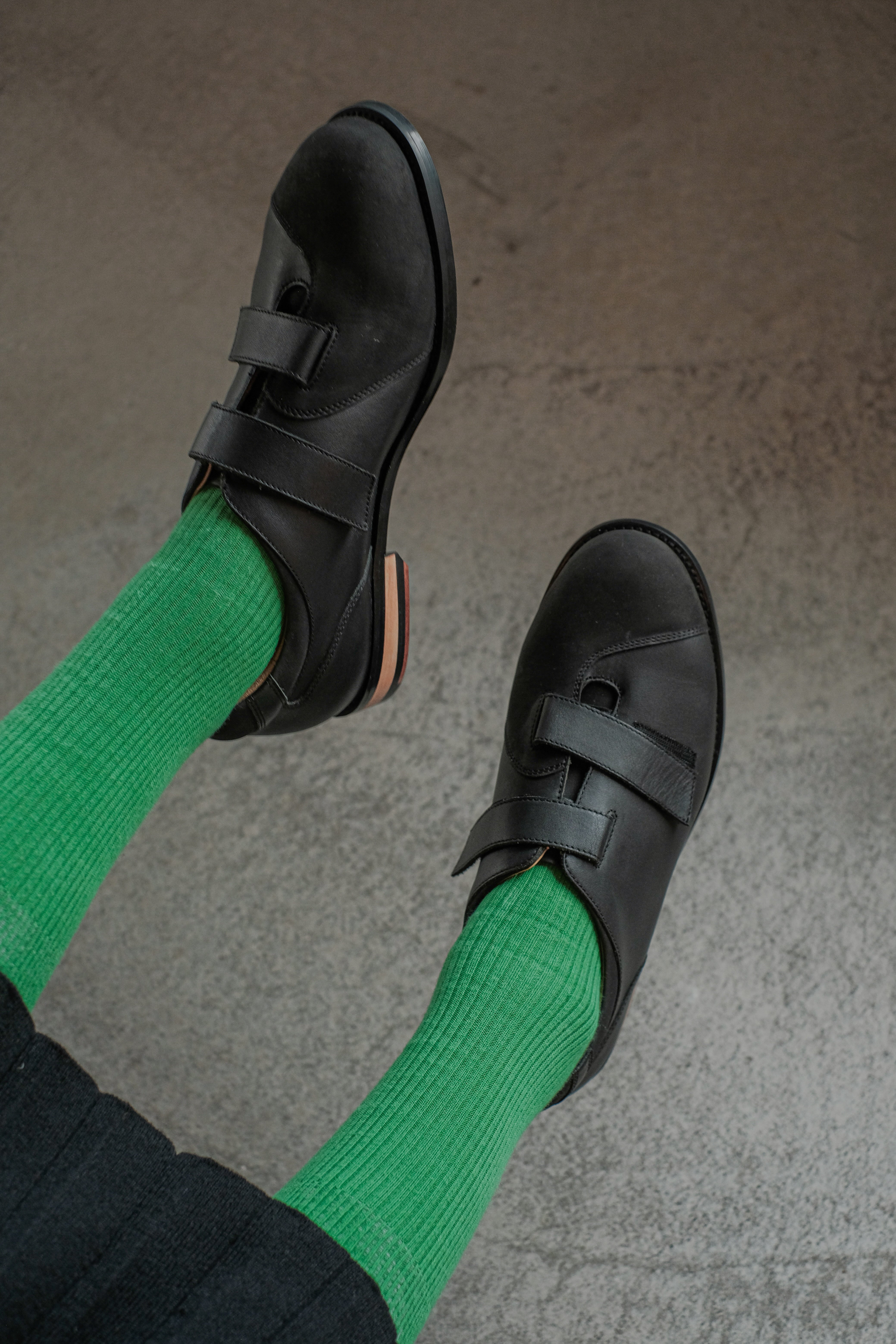 eab25522779391c19328bf04554238