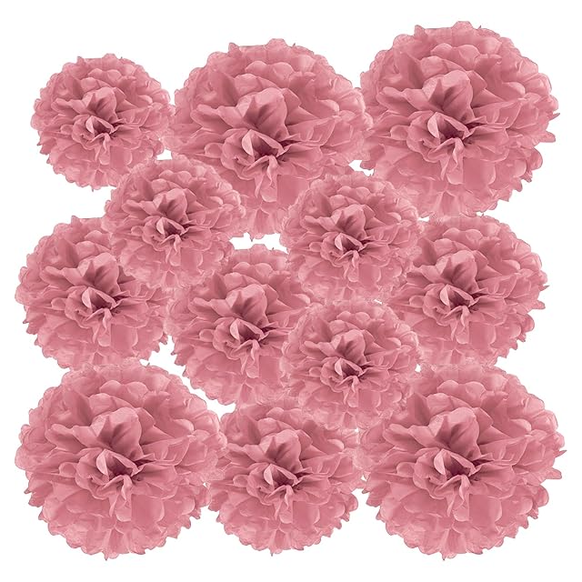 Henry Dean Fumiko without foot ジャスパー | Pay ID