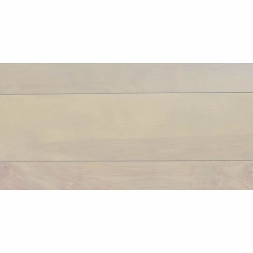 NO7180-1 カバ(源平)34760円/3.16㎡