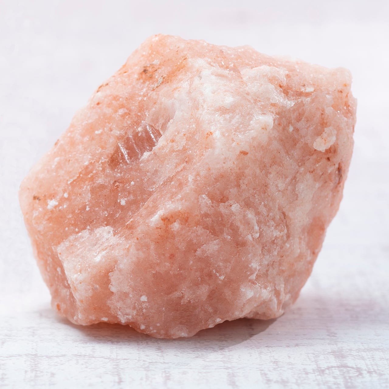 アンデス紅塩(岩塩)ブロック お得な2個パック | kanosalt アンデス紅塩(岩塩)ブロック お得な2個パック | kanosalt