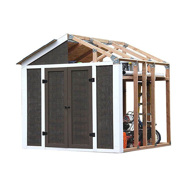 煉瓦小屋？　2つセット ss22-kcsl1260_c1.jpg