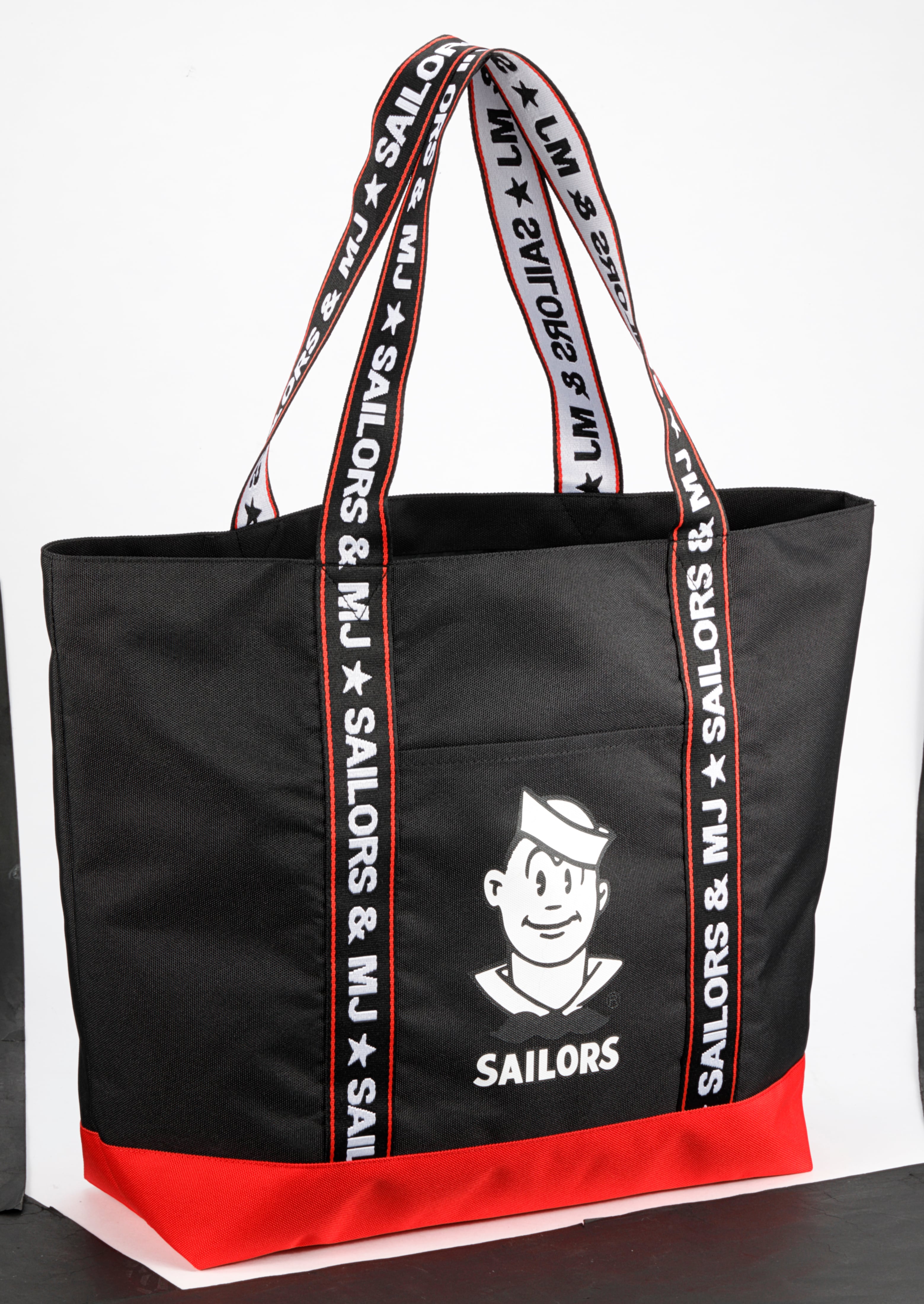 SHIBUYA SAILORS 40TH ANNIVERSARY〉ムック本 単品 | セーラーズsailors