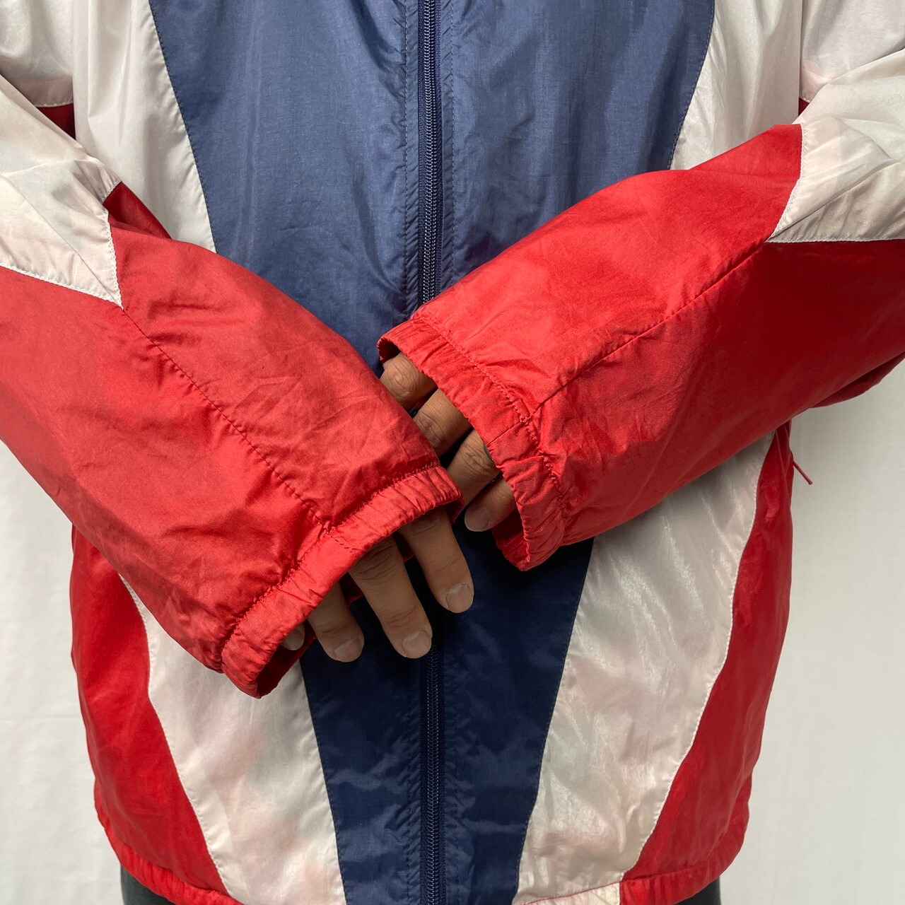 70〜80年代 フランス製 VENTEX社製 adidas アディダス Paris Saint 