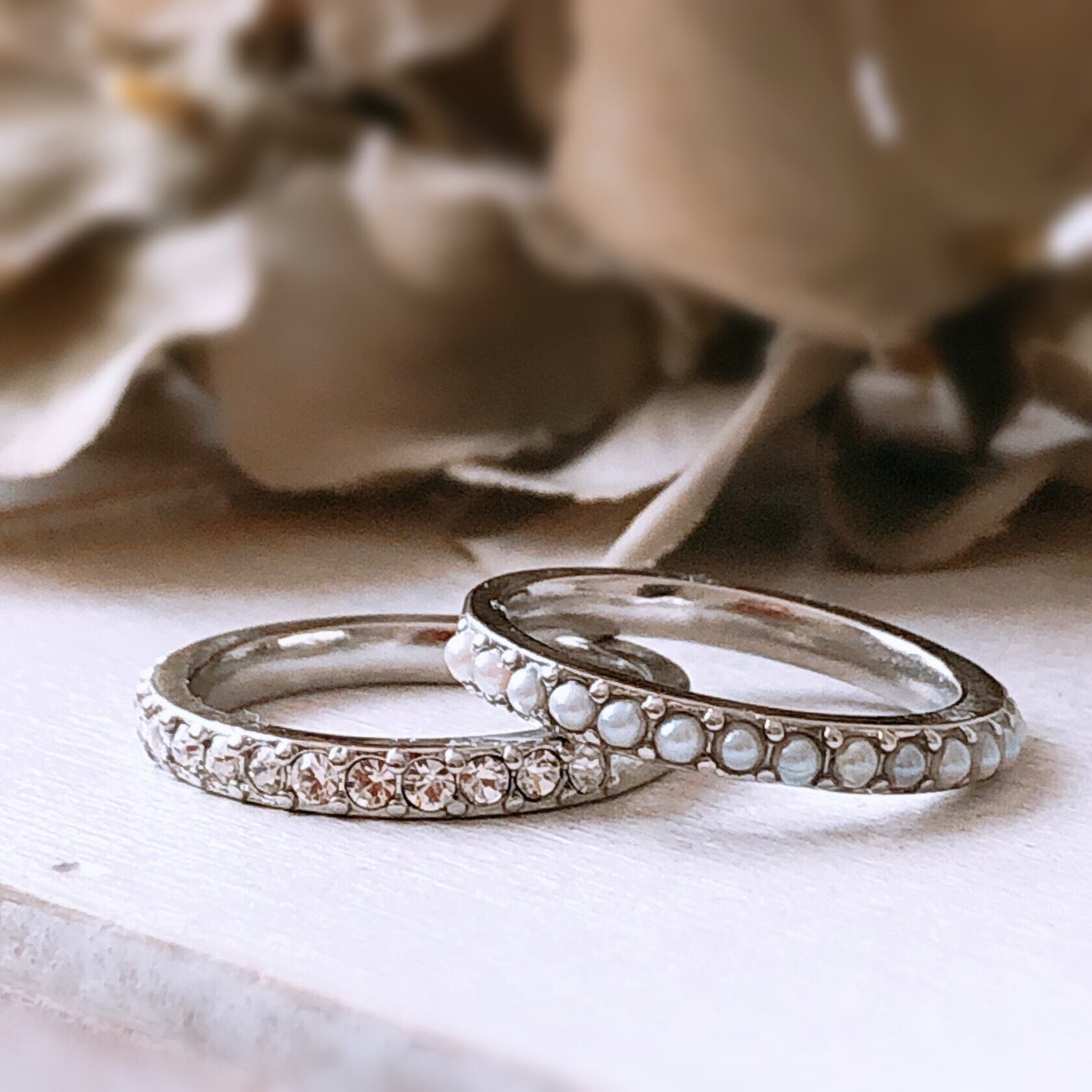 eab3a5acefccf72c28750370f62a73