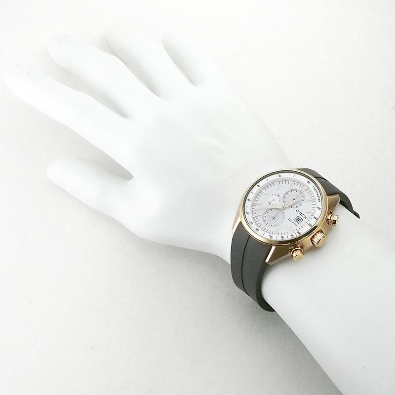 CITIZEN シチズンコレクション ナルト疾風伝コラボ サクラモデル 610本