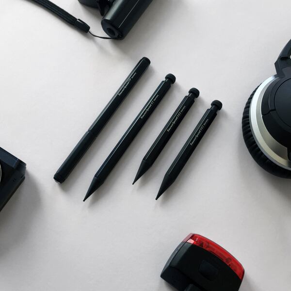 ガヴェコスペシャル　ミニ　0.5 Amazon | カヴェコ KAWECO 【専用クリップ付き】 SPECIAL MINI