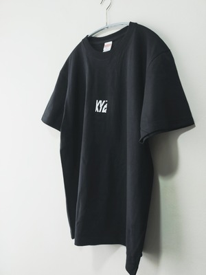 "WOZNIAK LIVE 2021SS" T-Shirts