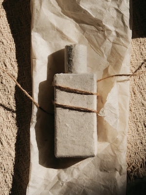 【大地之息】THREADS ENTWINE