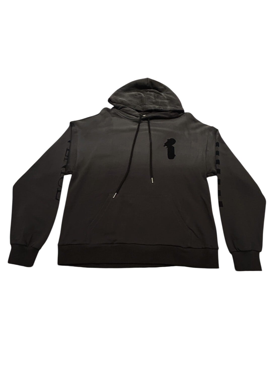 Hoodie | FUKU TO COFFEE