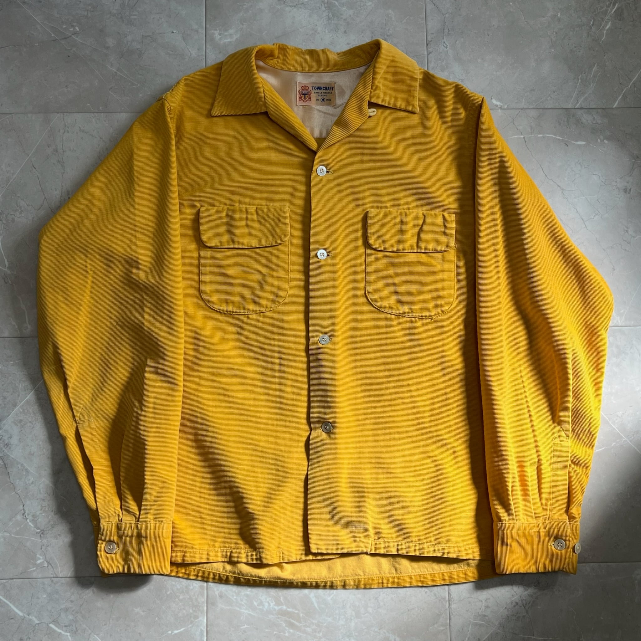 eab4a078ce44895bdb898bc47102dc  