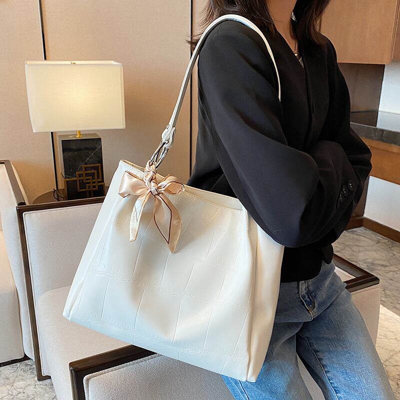 ショルダーバッグ トートバッグ Tiancai_Wing_Bag19718636946