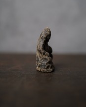恵比寿　/　明治〜大正期