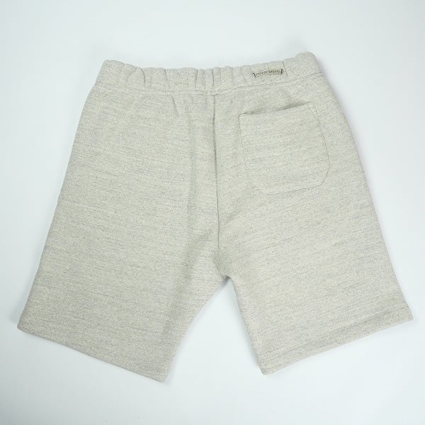 Size【M】 CHROME HEARTS クロム・ハーツ ULTRA HEAVY FLEECE 7-11