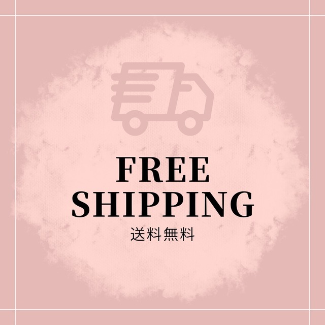 ゼラニウムの香りsasso アロマキャンドル アロマショップ Ajj