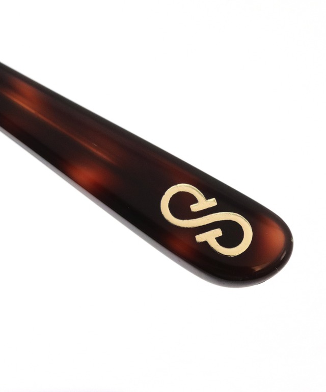 ENDLESS EYEWEAR E-02 Tiger Eye-1
