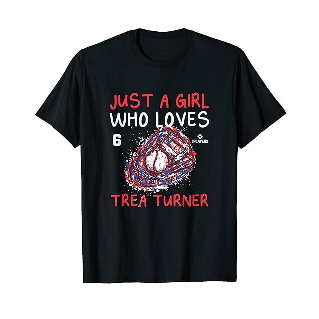 カネロvsクロフォード記念ファイトTシャツ | PAY ID
