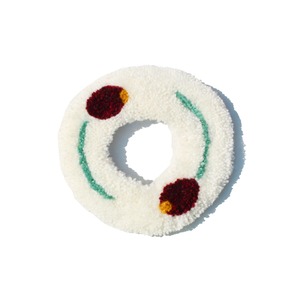 OHANA DONUT