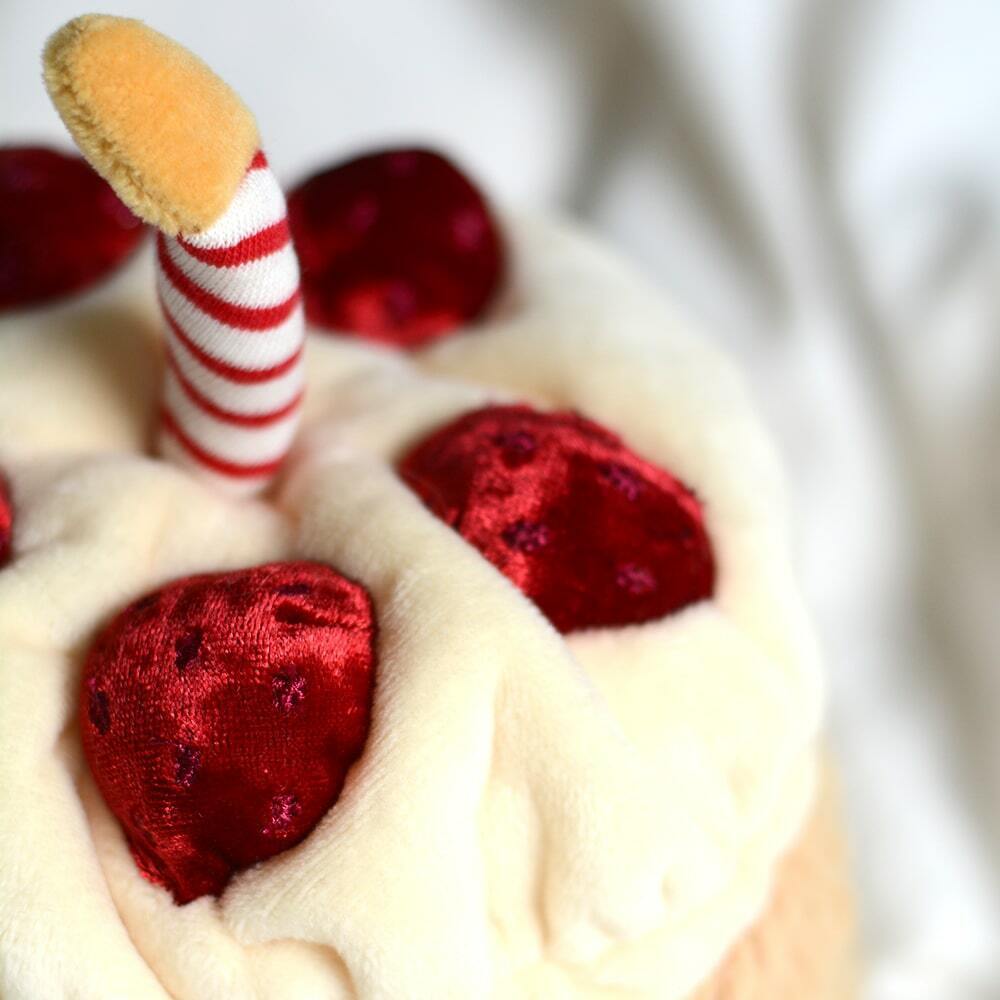 正規品】Jellycat Amuseable Birthday Cake ジェリーキャット 正規品】Jellycat Amuseable Birthday Cake ジェリーキャット