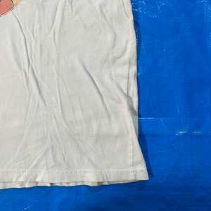 12534 トイストーリー ディズニー Tシャツ XL