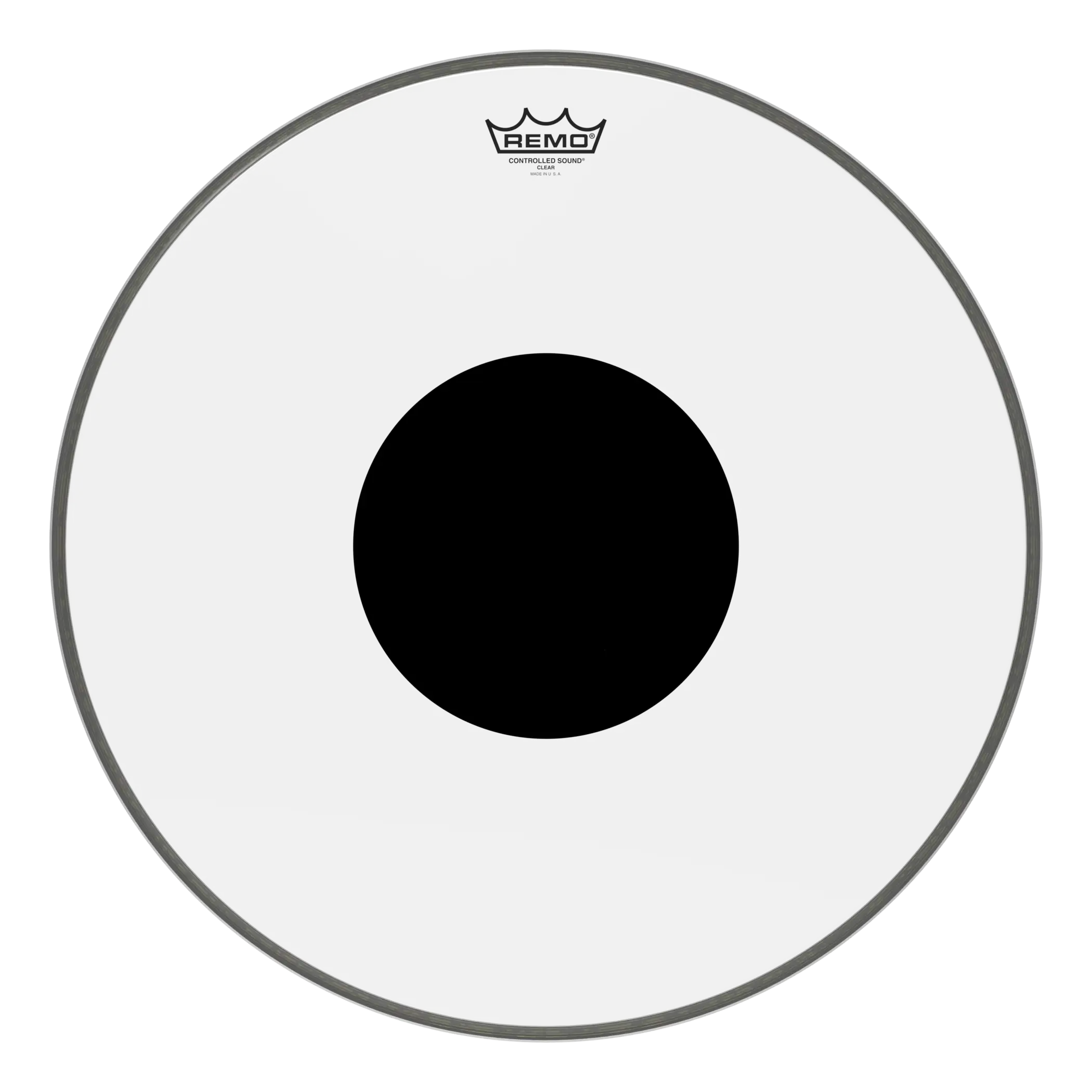 DVD] Drum Set Technique - History of the U.S. Beat / Steve Smith