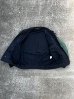 1980-90s Unknown Jacket