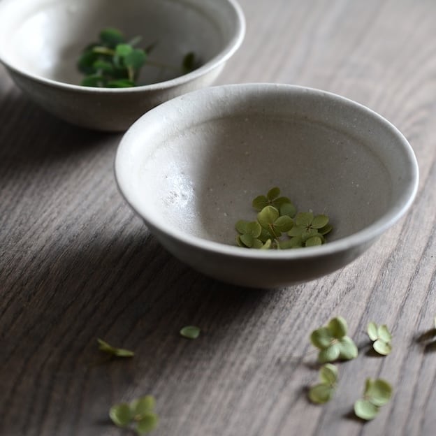 たくまポタリー(陶芸） | casa rua［カーサ・ルア］