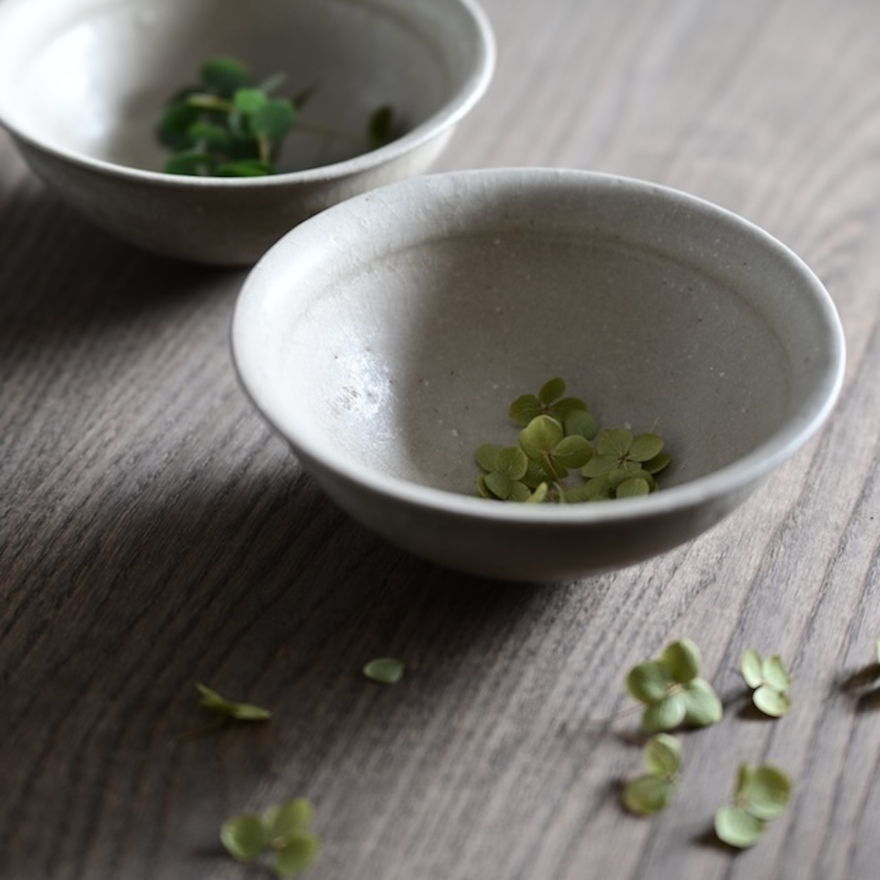 たくまポタリー リムボウル (1枚) : 2104700010821