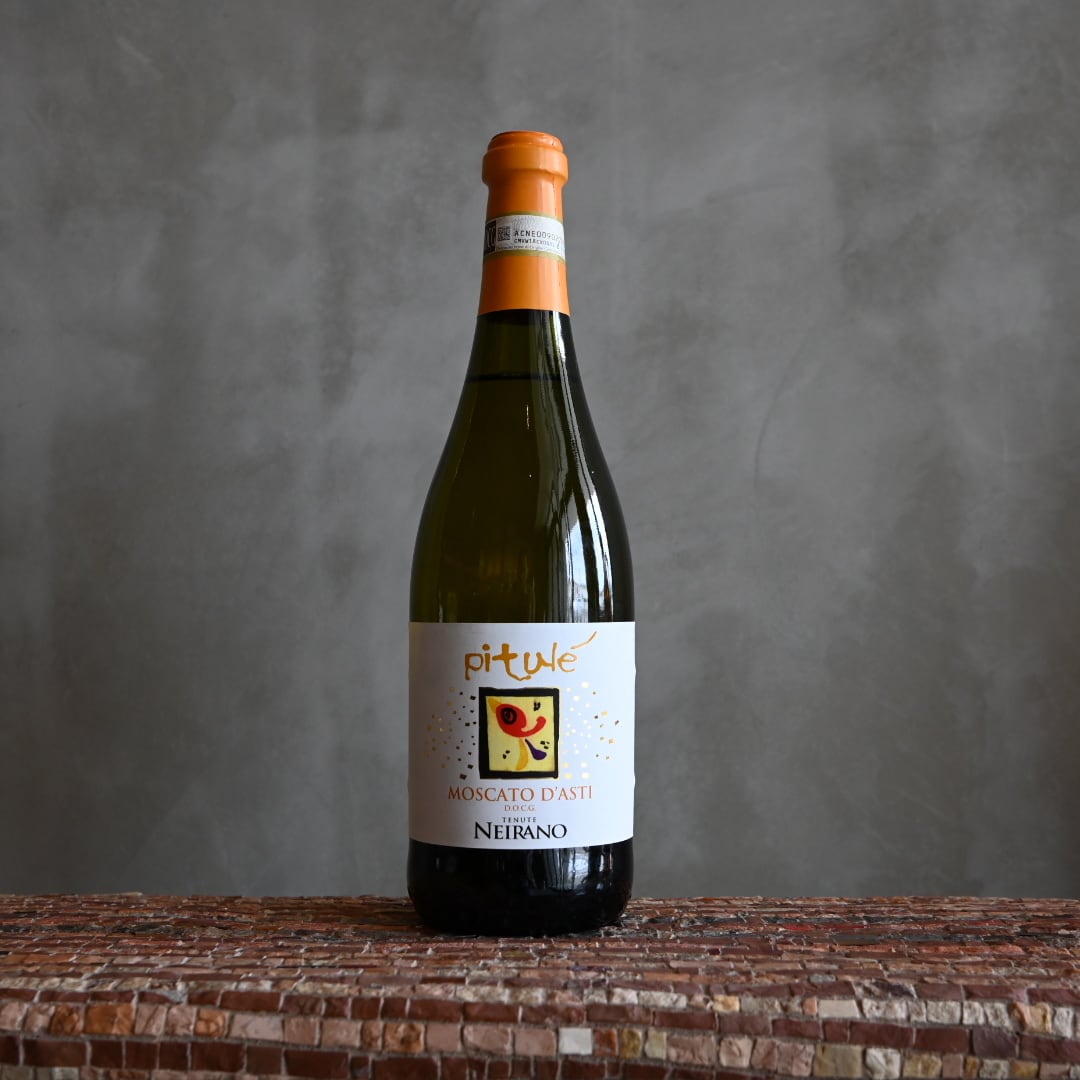 ワイン T CBA84200_c60_1200x1200.jpg?v=