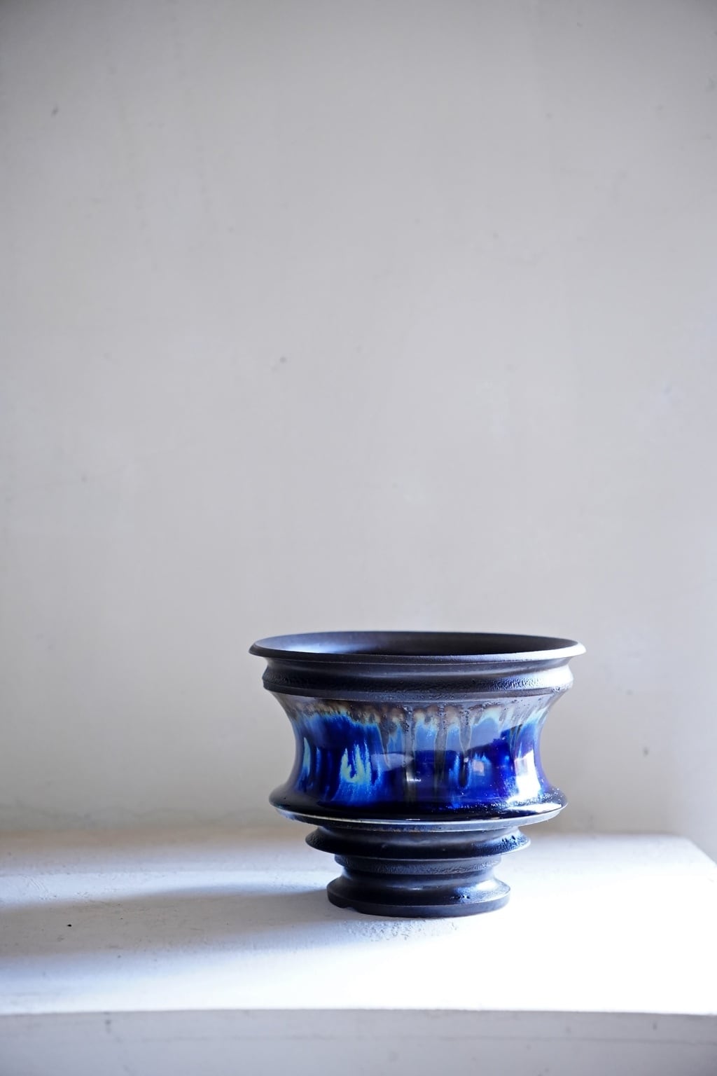 新品未使用 Mederu pot バレル Tall S マイカブラック 新品未使用 Mederu pot バレル Tall S マイカブラック 【公式通販】
