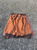 Vintage Wills&Geiger TYPE A-1